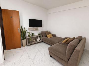 Departamento · 40m² · 2 Ambientes · Venta Departamento 2 Ambientes Ramos Mejia