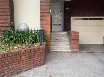 Departamento de 2 ambientes, Lomas de Zamora · Excelente Propiedad de 2 Amb en Alsina 2190, 1°10 Lomas de Zamora