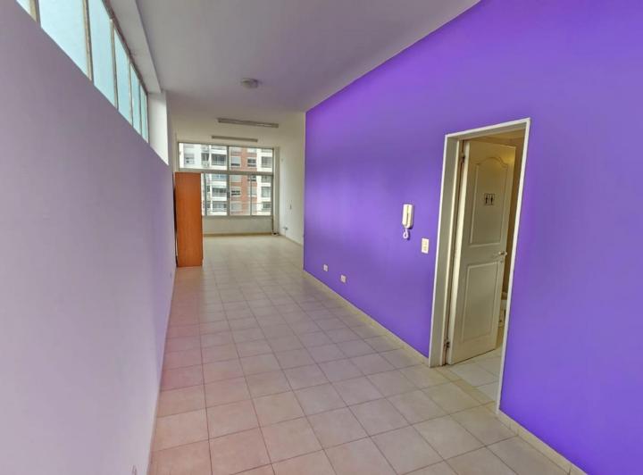 Departamento en Palermo — puesto #42 en el ranking Top 99 BarrioMapa