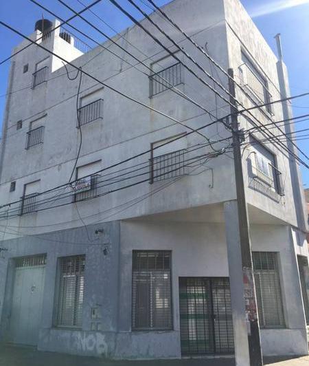 Departamento · 50m² · 1 Ambiente