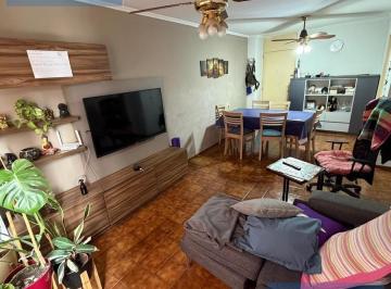 Departamento · 55m² · 4 Ambientes · Departamento en Venta de Dos Dorm. en Nueva Córdoba
