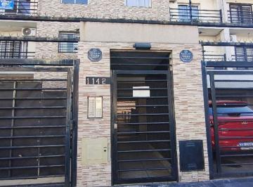 Departamento de 2 ambientes, La Matanza · 2 Ambientes con Aire Acondicionado | a m de General Paz | Lomas del Mirador