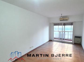 MBJ-MBJ-275_2 · Alquiler de Departamento 3 Ambientes en Ciudad Evita, La Matanza