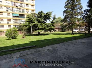 MBJ-MBJ-275_2 · Alquiler de Departamento 3 Ambientes en Barrio Alas, Ciudad Evita, La Matanza