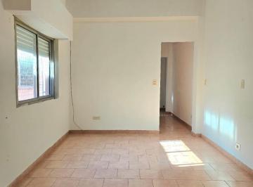 Departamento · 63m² · 3 Ambientes · Departamento de 3 Ambientes en Alquiler - Ballester - Lafayette 3580