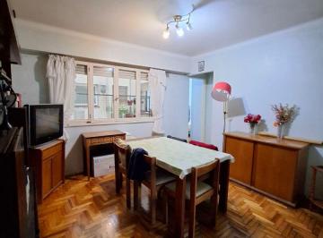 Departamento de 3 ambientes, Palermo · Excelente 3 Ambientes en Venta en Palermo.
