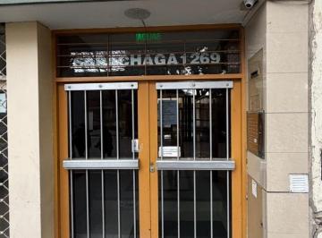 Departamento · 73m² · 2 Ambientes · Departamento de 2 Dorm. en Alquiler – Barrio Alta Córdoba