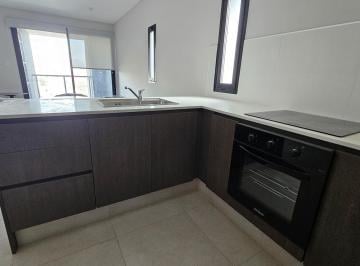 Departamento · 69m² · 2 Ambientes · 1 Cochera · Departamento en Venta