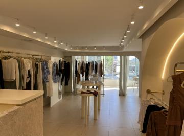 Oficina comercial · 76m² · 3 Ambientes · 1 Cochera · Oficina en Palermo Hollywood - Edificio Mirastar - Seguridad 24 Hs - Cochera