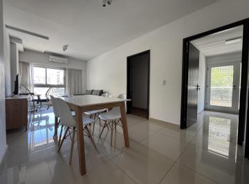 Departamento · 52m² · 2 Ambientes · Venta Departamento 2 Ambientes con Amenities en Belgrano