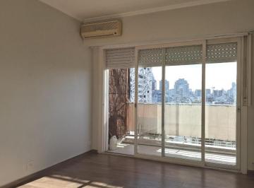 Departamento · 48m² · 2 Ambientes · Departamento en Recoleta