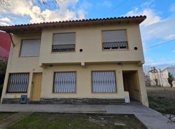 Departamento · 39m² · 3 Ambientes · Hermoso Departamento de 3 Ambientes con Gas Natural - Ideal Para Vivienda Permanente!