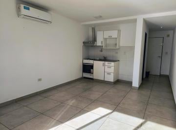 Departamento · 35m² · 1 Ambiente · Departamento en Alquiler Monoambiente Centro Neuquen