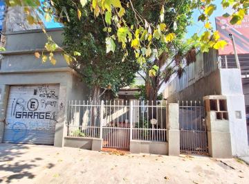 Terreno · 264m² · Venta de Terreno en Villa Domínico