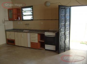 PH · 64m² · 3 Ambientes · PH 3 Amb Muy Bueno Luminoso