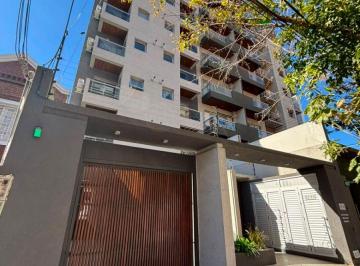 Departamento de 2 ambientes, Quilmes · Departamento 2 Ambientes en Alquiler