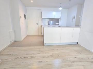 Departamento · 70m² · 3 Ambientes · Venta/alquiler Departamento 3 Ambientes Amenities Recoleta/palermo