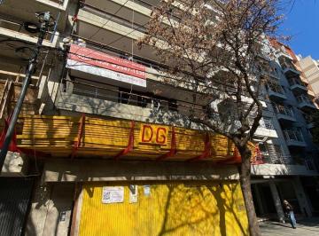 Local comercial , Villa Urquiza · Venta | Local a Estrenar | Blanco Encalada 4520 | Entrega Agosto 2026