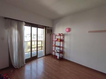 Departamento · 40m² · 2 Ambientes · Alquiler 2 Ambientes con Balcon y Baulera en Nuñez