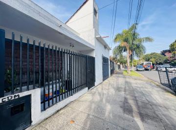 PH · 89m² · 4 Ambientes · Venta PH 4 Amb Palomar Jardin Parrilla
