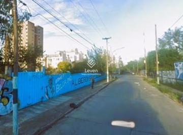 Terreno · 1250m² · Terreno en Alto Alberdi