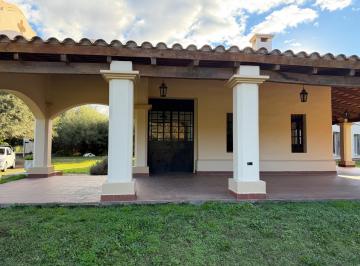 Foto · Oportunidad de Gran Casa en Zona Sur