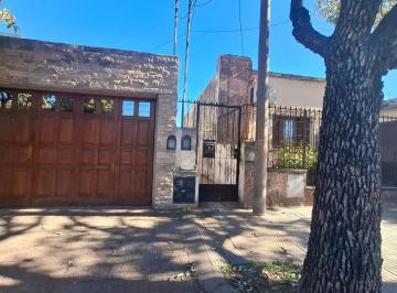 PH · 89m² · 3 Ambientes · Venta de PH 3 Dorm. Gran Patio Alta Cordoba