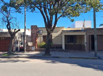 PH · 89m² · 3 Ambientes · Venta de PH 3 Dorm. Gran Patio Alta Cordoba