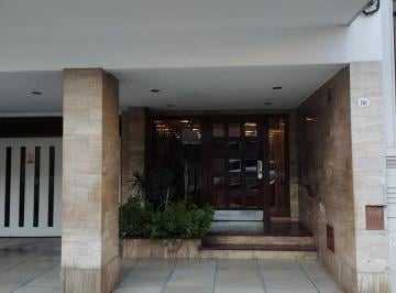 Departamento · 42m² · 2 Ambientes · 1 Cochera · Departamento de 2 Ambientes con Cochera en Alquiler