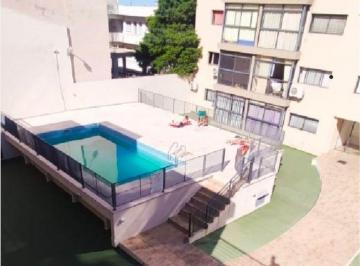 Departamento de 3 ambientes, Córdoba · Alquilo en Alberdi con Pileta!