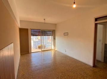 Departamento · 40m² · 2 Ambientes · Departamento 2 Ambientes con Balcon - Alquiler