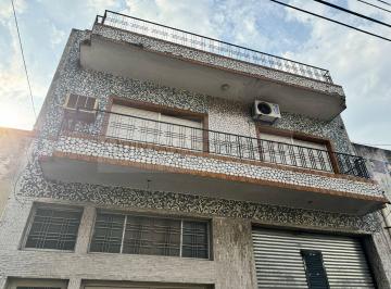 QBM-QBM-1662_2 · Casa 3 Ambientes. | Agustin de Vedia Al 3000