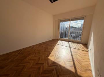 Departamento · 32m² · 1 Ambiente · Departamento - Monserrat