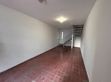 Foto · Salvatierra Alquila - Ph Dos Dorm y Cochera a Pasos de Barrio General Paz
