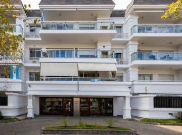 Departamento · 104m² · 4 Ambientes · Santilli - Saavedra 464 Planta Baja C - Lomas de Zamora