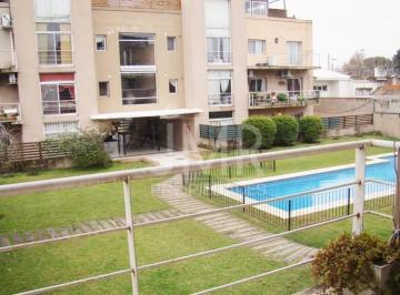 Departamento · 73m² · 3 Ambientes · 1 Cochera · Jmr Propiedades | Condominio Papiros | Departamento 3 Ambientes en Venta