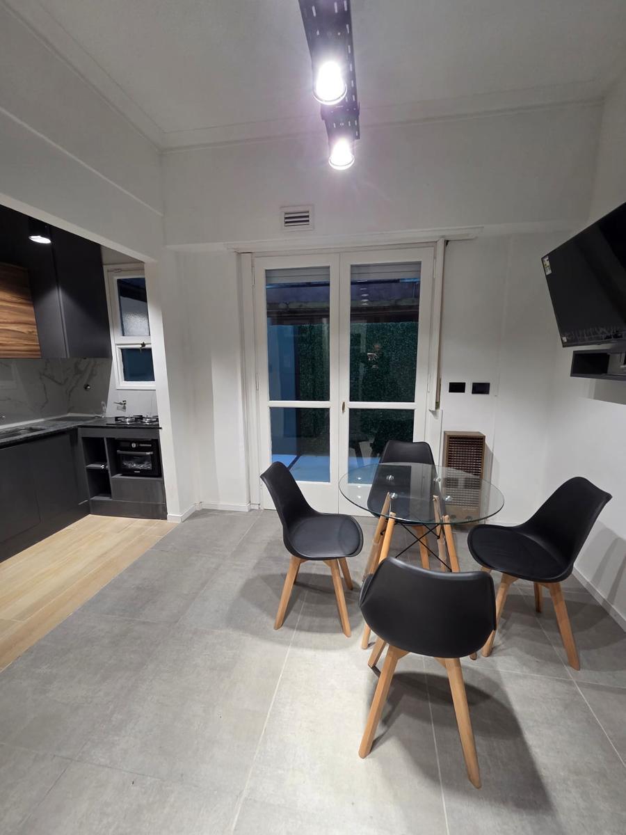 Departamento 2 amb en Venta!!!