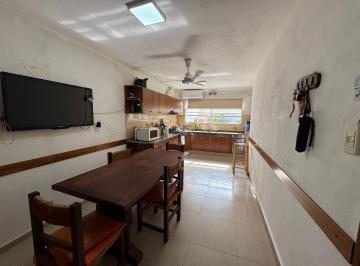 Casa de 4 ambientes, Córdoba · Casa en Venta 3 Dorm. B° Ayacucho