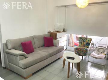Departamento · 32m² · 2 Ambientes · Venta de Departamento de 2 Ambientes con Balcón en Quilmes