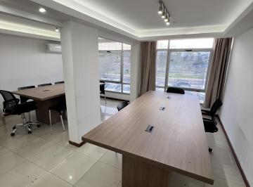 Foto · Se Venden Oficinas Excelente Ubicación!