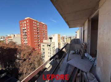 LEP-LE2-55939_2 · Venta de Monoambiente con Balcón Al Frente en Villa Urquiza, Capital Federal.