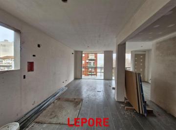 LEP-LE2-55939_2 · Venta de Monoambiente con Balcón Al Frente en Villa Urquiza, Capital Federal.