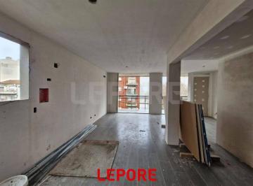 LEP-LE2-55939_2 · Venta de Monoambiente con Balcón Al Frente en Villa Urquiza, Capital Federal.
