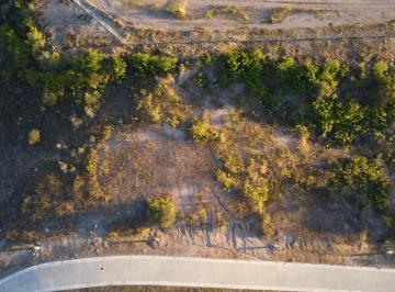 Foto · Lotes en Colinas de La Deseada - Venta