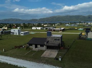 Foto · Venta - Puerto del Aguila - Oportunidad