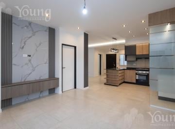 PH · 108m² · 3 Ambientes · 2 Cocheras · PH 3 Ambientes en Esquina | Refaccionado a Nuevo | Smart Home | 2 Cocheras
