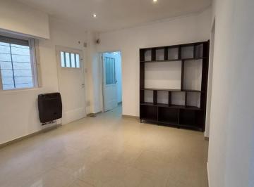 PH · 58m² · 3 Ambientes · PH - Villa Martelli
