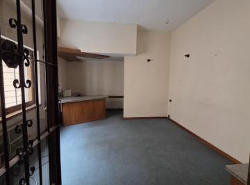Foto · Oficina con 5 Privados en Alquiler - a 20 m de Av Colón