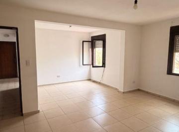 Departamento de 4 ambientes, Godoy Cruz · Departamento en Venta en Villa Hipódromo
