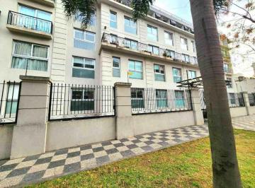 Departamento de 3 ambientes, Ituzaingó · Departamento en Venta en Ituzaingo Norte